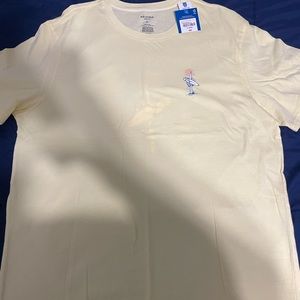 Arizona brand men’s graphic tshirt size XL